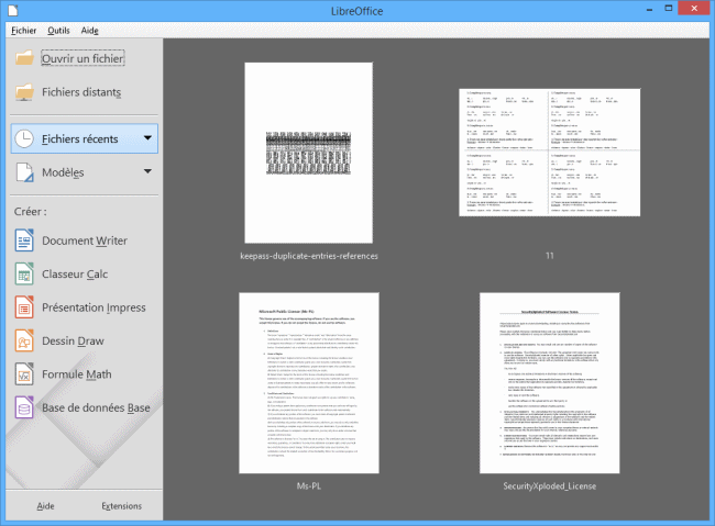 libreoffice.png