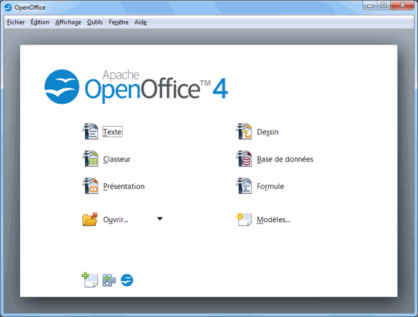 openoffice.png