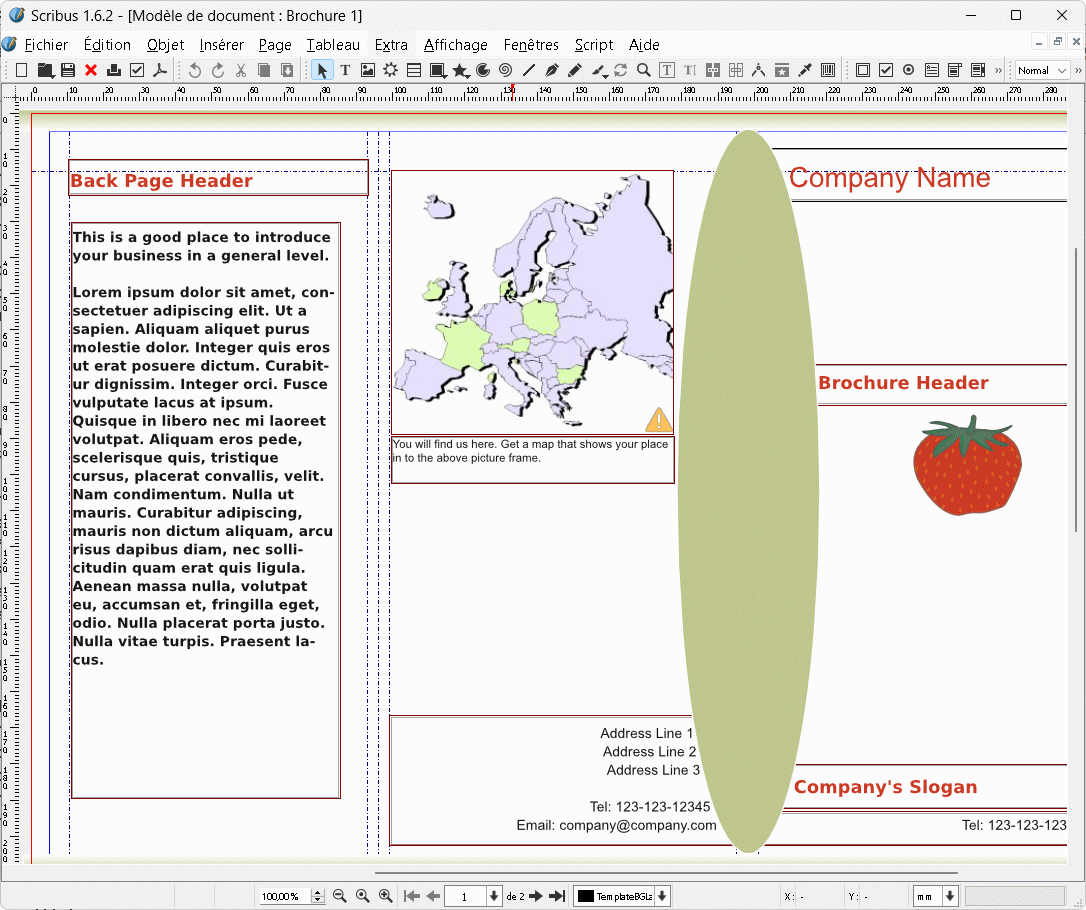 scribus.png