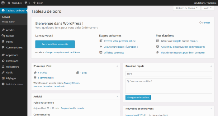wordpress.png